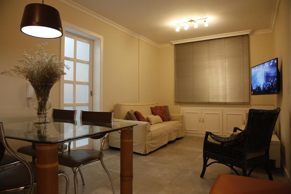 Apartamento Central, Novo E Com Garagem Em Curitiba Exteriér fotografie